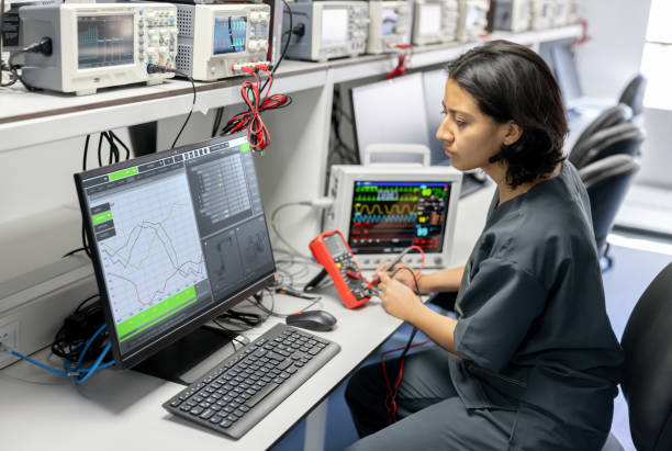 Best Residential Electrician Services  in Round Lake Heights, IL